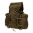 SnugPak Bergen, Olive SP92191
