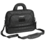 SnugPak Briefpak with Laptop Pocket, Black 4010507