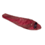 SnugPak Chrysalis 2 Sleeping Bag, Chestnut Red 4005572