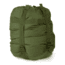SnugPak Compression Stuff Sacks, Olive, XL SP92073
