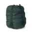 SnugPak Compression Stuff Sacks, Olive, Medium, 92071