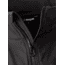 SnugPak Cyclone Jacket - Mens, Black, Small, 93400-BK