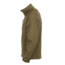 SnugPak Cyclone Jacket - Mens, Olive, Small, 93400-OD