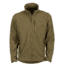 SnugPak Cyclone Jacket - Mens, Olive, Small, 93400-OD