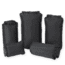 SnugPak Dri-Sak Original, Black, Medium, 8 Liter SP80DS01BK-MD