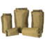 SnugPak Dri-Sak Original, Coyote, Large, 13 Liter SP80DS01CB-LG