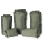 SnugPak Dri-Sak Original, Olive, XXL, 35 Liter SP80DS01OD-2X