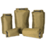 SnugPak Dri-Sak Original In, Coyote Tan, 2XL 4002522