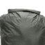 SnugPak Dri-Sak With Air Valve 20L, Olive, 80DS02OD-20LAIR