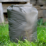 SnugPak Dri-Sak With Air Valve 20L, Olive, 80DS02OD-20LAIR