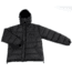 SnugPak Ebony, Black, Small SP92455