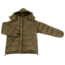 SnugPak Ebony, Olive, XXL SP92454