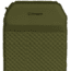 SnugPak Elite Self Inflating Mat w/Built Pillow, XL, Olive, 91930-OD