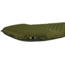 SnugPak Elite Self Inflating Mat w/Built Pillow, XL, Olive, 91930-OD