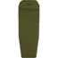 SnugPak Elite Self Inflating Mat w/Built Pillow, XL, Olive, 91930-OD