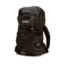 SnugPak Endurance 40 Black SP92184