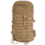SnugPak Endurance 40, Coyote Tan SP92186