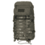 SnugPak Endurance 40, Olive SP92182