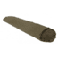 SnugPak Fleece Liner, Olive SP92130