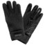 SnugPak Geogrip Glove, Black, Small/Medium SP97400