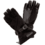 SnugPak Geothermal Glove, Black, Large/XL SP97430