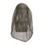 SnugPak - Head Net - Olive 94720-OD