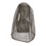 SnugPak - Head Net - Olive 94720-OD