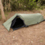 SnugPak Ionosphere SP92850