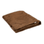 SnugPak Jungle Bag, Coyote, 92247