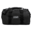 SnugPak Kit Monster, Black, 120 Liter SP92169