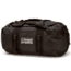 SnugPak Kit Monster, Black, 65 Liter SP92178