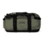 SnugPak Kit Monster, Olive, 120 Liter SP92168