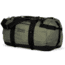 SnugPak Kit Monster, Olive, 65 Liter SP92177