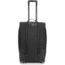 SnugPak Kitmonster Roller Duffel 120L, 28in X 18in X 15in, Pvd Coated, Black, 90120BK