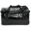 SnugPak Kitmonster Roller Duffel 120L, 28in X 18in X 15in, Pvd Coated, Black, 90120BK