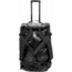 SnugPak Kitmonster Roller Duffel 120L, 28in X 18in X 15in, Pvd Coated, Black, 90120BK