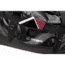 SnugPak Kitmonster Roller Duffel 120L, 28in X 18in X 15in, Pvd Coated, Black, 90120BK