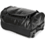 SnugPak Kitmonster Roller Duffel 30L, 19in X 9in X 12in, 30 Liter, 500D Nylon Construction, Black, 90035-BK