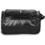 SnugPak Kitmonster Roller Duffel 30L, 19in X 9in X 12in, 30 Liter, 500D Nylon Construction, Black, 90035-BK