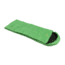 Snugpak Basecamp Nautilus SQ 35 Sleeping Bag, Synthetic, Emerald Green, Left, 98100