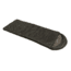 Snugpak Basecamp Nautilus SQ 35 Sleeping Bag, Synthetic, Olive, Left, 98200