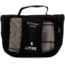 SnugPak Pakbox, 1 Liter, Black, 97290