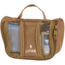 SnugPak Pakbox, 1 Liter, Coyote, 97295