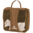 SnugPak Pakbox, 2 Liter, Coyote, 97103