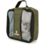 SnugPak Pakbox, 2 Liter, Olive, 97102