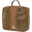 SnugPak Pakbox, 4 Liter, Coyote, 97105
