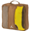 SnugPak Pakbox, 6 Liter, Coyote, 97107