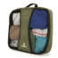 SnugPak Pakbox, 6 Liter, Olive, 97106
