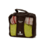 SnugPak Pakbox, Black, 2 Litre SP97202