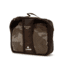SnugPak Pakbox, Black, 4 Litre SP97204